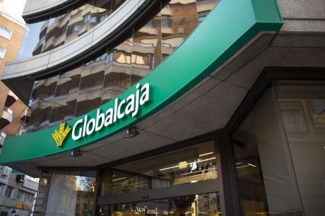 Globalcaja se adhiere a las nuevas líneas de financiación de la Junta