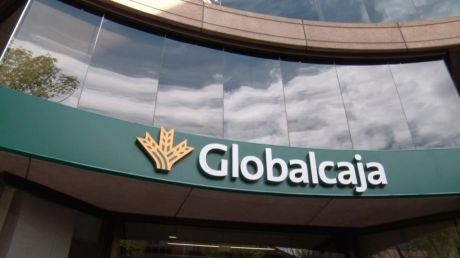 Globalcaja se suma a la póliza de seguros para el personal sanitario