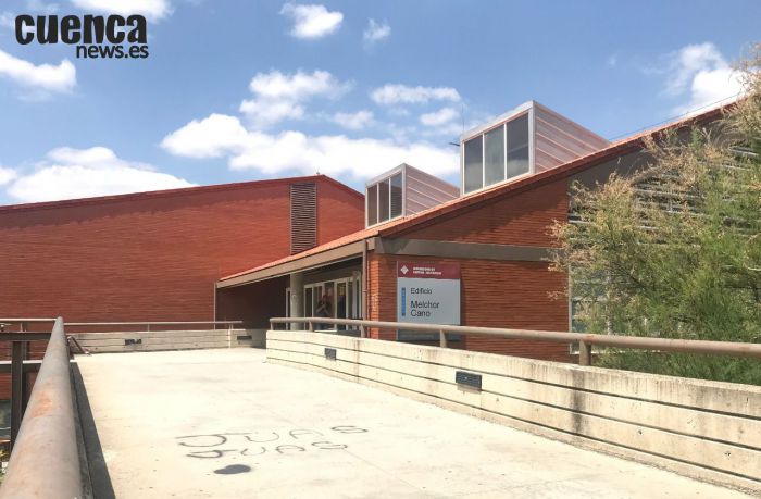 El curso universitario terminara en los plazos establecidos y con evaluación