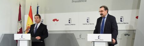 La Junta distribuirá a domicilio y gratis 5 millones de mascarillas