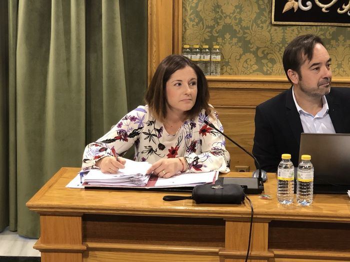 Grupo Municipal Socialista