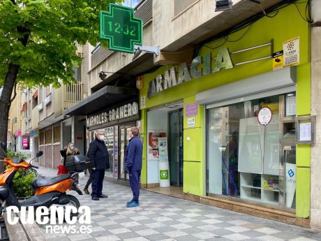 Farmacias en lucha contra los bulos y los remedios caseros en las redes