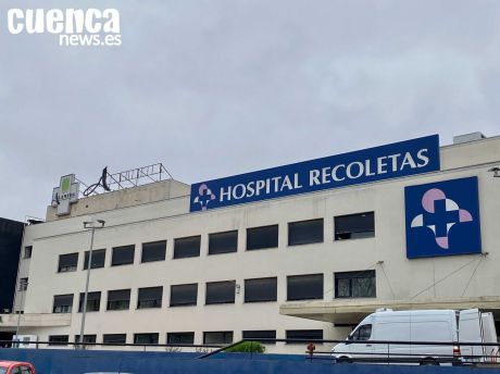 Quedan sin efecto las medidas especiales para los centros sanitarios privados