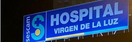 Segundo día sin fallecidos por la Covid-19 en Cuenca