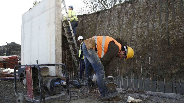 Cerca de 6.000 autónomos de Cuenca han iniciado el cobro de la prestación extraordinaria por la crisis del COVID-19