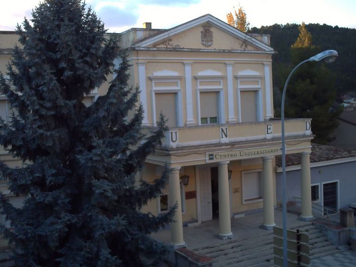 El PP cuestiona la transparencia en la elección de la nueva directora de la UNED y plantea un posible conflicto de intereses