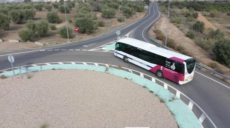Castilla-La Mancha realiza modificaciones al decreto de nueva normalidad e incorpora nuevas medidas