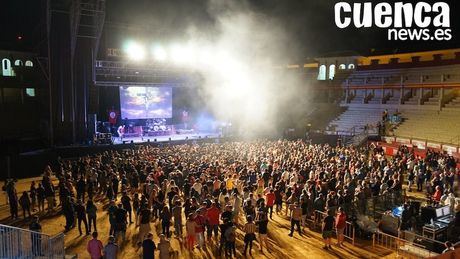 Aprobada una guía de recomendaciones sobre las medidas de prevención de la COVID-19 en la celebración de espectáculos y festejos taurinos populares