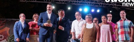El Ayuntamiento entregará los Premios Ciudad de Cuenca a los servicios esenciales de la pandemia