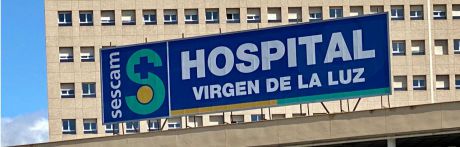 Sanidad confirma 7 nuevos casos por infección de coronavirus y un fallecido en la provincia