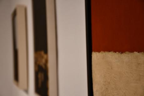 "Torner en torno al Vesalio": la gran exposición que pone fin al centenario del artista conquense