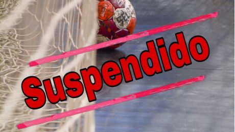Suspendido el Incarlopsa Cuenca-Recoletas Atl. Valladolid por posible COVID-19