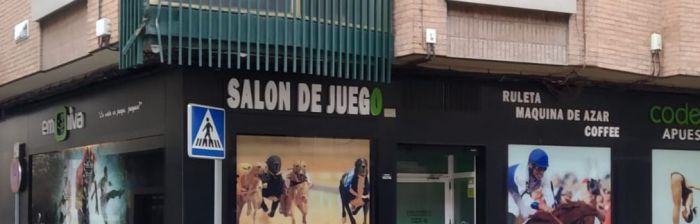 La importancia de regular las casas de apuestas para evitar el juego ilegal