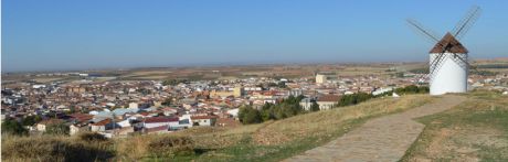 Sanidad determina medidas especiales en Tarancón, Las Pedroñeras y Mota del Cuervo