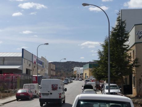 CEOE CEPYME Cuenca apunta una mejora de la constitución de sociedades en julio en un balance global negativo