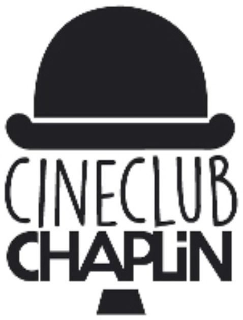 Vuelve el Cineclub Chaplin