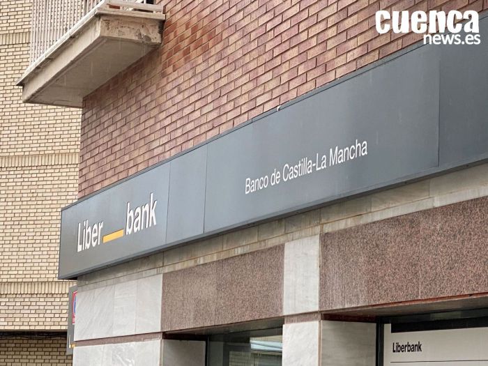 Unicaja y Liberbank se dan otra oportunidad para negociar una fusión