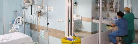 Cuenca suma 161 nuevos casos de Covid-19