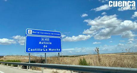 Se mantiene el confinamiento perimetral en la región