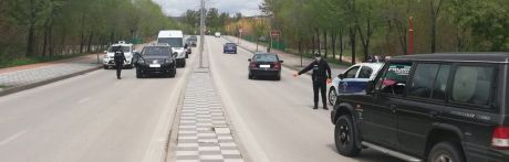 Sanidad decreta la prórroga de medidas especiales nivel 3 en Cuenca, Quintanar del Rey y Las Pedroñeras