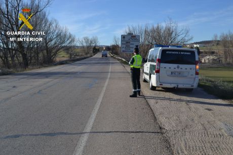 Sanidad decreta la prórroga de medidas especiales nivel 2 en Castilla-La Mancha