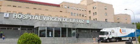 Cuenca registra dos fallecidos y 47 nuevos casos de la Covid-19 en las últimas 24 horas