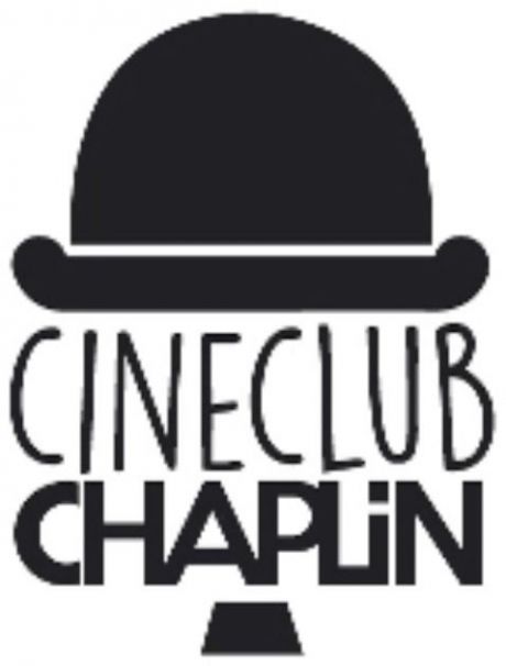 El Cineclub reanudará la programación en enero