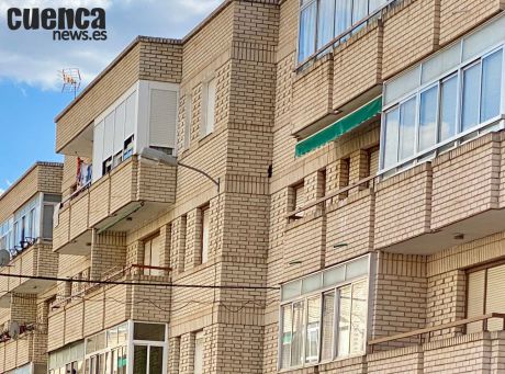La Confederación de Empresarios indica las subvenciones para la rehabilitación energética en viviendas ya existentes