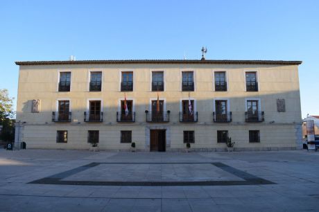 El Ayuntamiento de Tarancón hace un llamamiento a la “prudencia” y “responsabilidad” ante un incremento de los casos de COVID-19