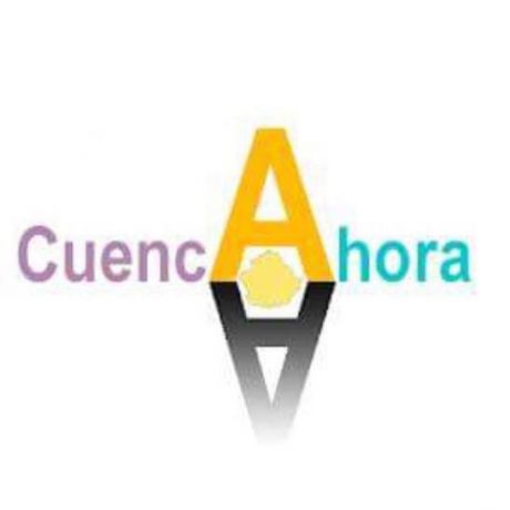 Cuenca Ahora emplaza al Gobierno regional a que adopte la moratoria de macrogranjas, solicitada por Pueblos Vivos de Cuenca
