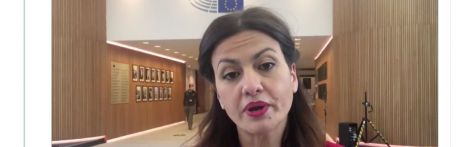 Representantes españoles en el europarlamento se implican en el conflicto provocado por la decisión de Siemens-Gamesa de cerrar su planta en Cuenca