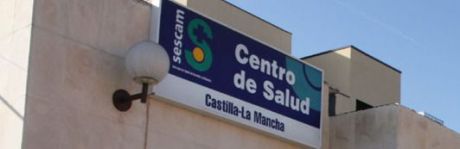 Visto bueno al nuevo Centro de Salud de Carboneras de Guadazaón