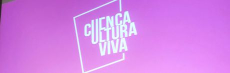 ‘Cuenca Cultura Viva’, nueva marca para el trabajo institucional “por y para la cultura de Cuenca”