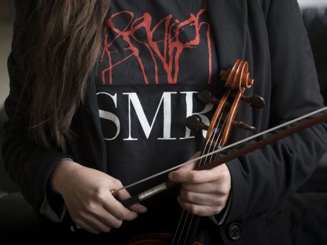 Manifiesto por Cuenca propone celebrar la SMR con conciertos de aforo físico reducido y retransmitidos en streaming a través de redes sociales y televisión