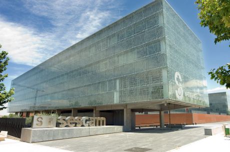 El Servicio de Salud de Castilla-La Mancha se constituye como Centro Coordinador Autonómico de Centros Comprometidos con la Excelencia en Cuidados
