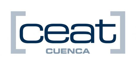 CEAT Cuenca apunta que, pese a la recuperación en febrero, los autónomos siguen muy por debajo del año pasado