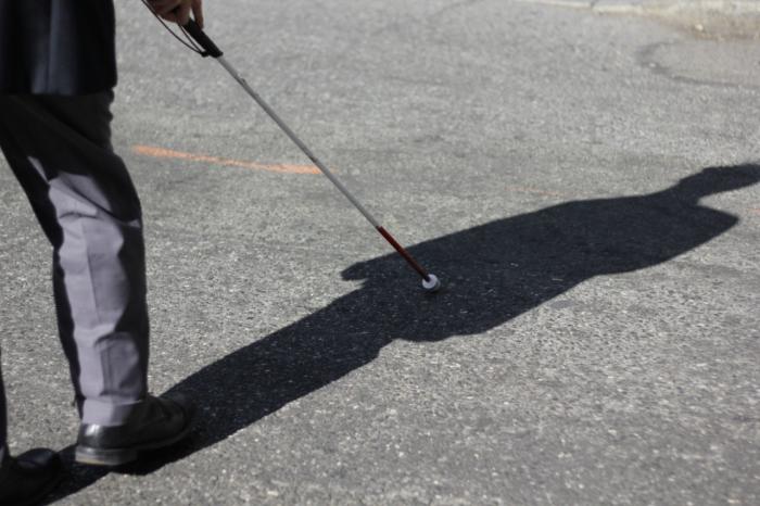 No hemos tenido la culpa