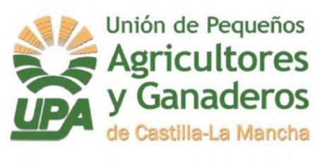 Una apuesta por agricultura y ganadería familiar en el X Congreso de UPA