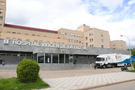 Cuenca suma 26 nuevos casos de Covid-19 en las últimas 24 horas