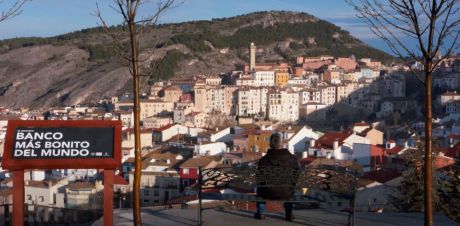 El Grupo Ciudades Patrimonio destaca a Cuenca como destino turístico preferente de España