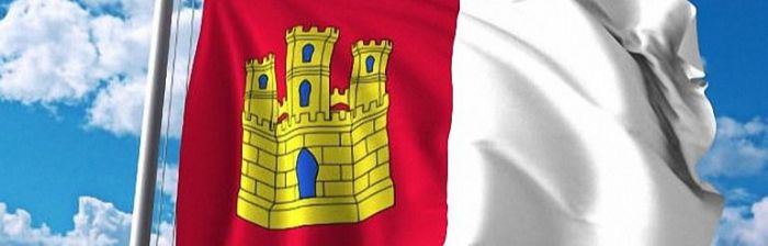 Especial 31-M | Los castellanomanchegos vuelven a celebrar el Día de Castilla-La Mancha