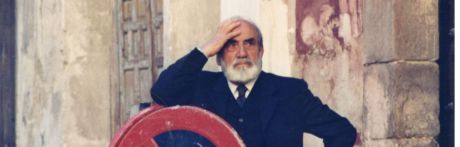 El Cineclub prepara un diccionario del cine