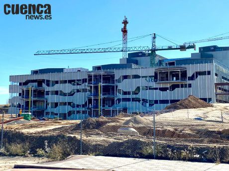 PSOE: “Los dirigentes del PP ni tienen vergüenza, ni la han conocido al hacer estas declaraciones en materia sanitaria”