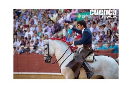 Regresa la Champions de Cuenca con tres carteles para recobrar la ilusión