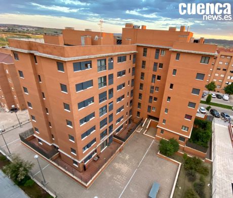 Advierten que el mercado hipotecario sigue en proceso de ajuste