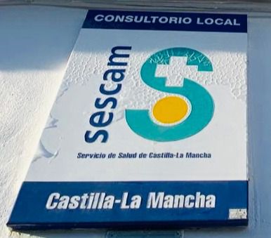 El PSOE de Cuenca aplaude que por primera vez Benjamín Prieto se sume al apoyo a la Sanidad Pública, aunque rechaza que falte a la verdad