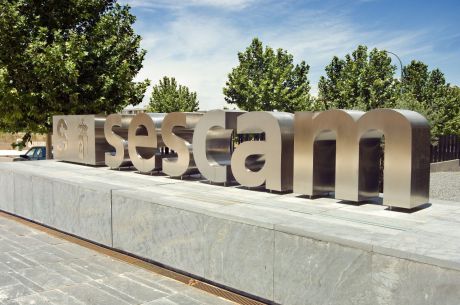 Se publica la convocatoria de los procesos selectivos correspondientes a ocho categorías profesionales del SESCAM