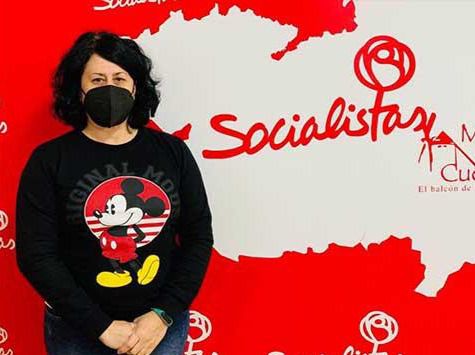 El PSOE moteño reprocha a Medianero que dé la espalda al sector de los feriantes