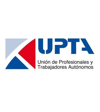 UPTA propone un cambio radical en las políticas de fomento del empleo autónomo