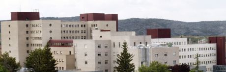 Aumento preocupante de la tasa de contagios durante el último fin de semana en Cuenca